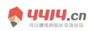 泉港区娱乐网